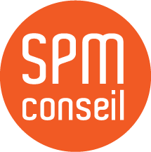 SPM Conseil